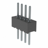 Headers, Male Pins - 850-90-004-10-001000-ND - DigiKey