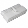 Rectangular Connector Housings - A25583-ND - DigiKey