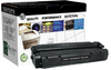 GRC Canon Remanufactured 8489A001AA (X25) Toner Cartridge - GRCX25 8489A001AA - Clover Technologies Group LLC