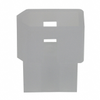 Rectangular Connector Housings - A14010-ND - DigiKey