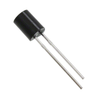 Photodiodes -- 1080-1144-ND - Image