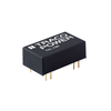 DC DC Converters - 1951-2274-ND - DigiKey