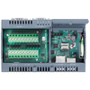 PLC Modules - 3473-6ES76470KA020AA2-ND - DigiKey