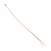 NTC Thermistors - 490-5633-ND - DigiKey