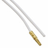 Cable Assemblies - Jumper Wires, Pre-Crimped Leads - G125-FW30450L94 - Acme Chip Technology Co., Limited