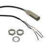 Proximity Sensors - Industrial - Z3248-ND - DigiKey
