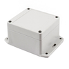 Boxes - 164-RP1060BF-ND - DigiKey