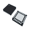 Attenuators - BDA4630 - Quarktwin Technology Ltd.
