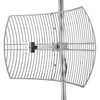 RF Antennas - WAG24021 - Quarktwin Technology Ltd.