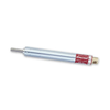 Pneumatics, Hydraulics - Shock Absorbers, Dampers - 1102-31-1 - Quarktwin Technology Ltd.