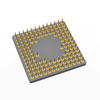 Microprocessors - MC68030RC33C - Quarktwin Technology Ltd.