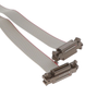 Controllers - Cable Assemblies - AFPX-EC30 - Quarktwin Technology Ltd.