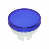 Configurable Switch Lens - 1948-2343-ND - DigiKey