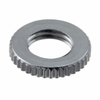 Accessories - AT501M-ND - DigiKey
