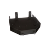 Rack Accessories - FLRME-ND - DigiKey