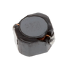Fixed Inductors - 308-CDRH10D60BT150NP-330MCCT-ND - DigiKey