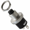 Switches - Pushbutton Switches -- 10-09 - Image