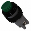 Pushbutton Switches -- 1715-1.01.102.001/0104-ND - Image