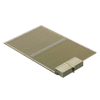 Prototype Boards Perforated - V1254-ND - DigiKey