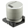 Aluminum Electrolytic Capacitors - UUG2A221MNQ1ZD-ND - DigiKey