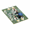 DC/DC & AC/DC (Off-Line) SMPS Evaluation Boards - LM5022EVAL/NOPB-ND - DigiKey