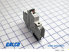 GEGP Miniature - EP101ULH3C10 - Galco Industrial Electronics