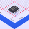Power Supply Chip >> AC-DC Controllers & Regulators - TDA4863-2G - LCSC Electronics Technology (HK) Limited