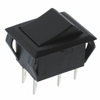 Rocker Switches -- 1091-1183-ND - Image