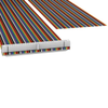Rectangular Cable Assemblies - H1DXS-6436M-ND - DigiKey