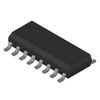 Integrated Circuits (ICs) - Linear - Amplifiers - LM7372IMA-TI - Acme Chip Technology Co., Limited