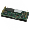 DC DC Converters - 811-1835-5-ND - DigiKey