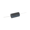 Capacitors - Aluminum Electrolytic Capacitors - NEH1000M50FF - Acme Chip Technology Co., Limited