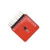 Development Boards, Kits, Programmers - Evaluation Boards - Expansion Boards, Daughter Cards - 101990054 - Acme Chip Technology Co., Limited
