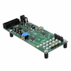 LED Driver Evaluation Boards - 497-15084-ND - DigiKey
