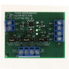 Development Boards, Kits, Programmers - Evaluation Boards - Evaluation and Demonstration Boards and Kits - BQ24012EVM - Shenzhen Shengyu Electronics Technology Limited
