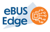 eBUS Edge -  - Pleora Technologies Inc.