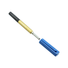 Insertion, Extraction - 889-1644-ND - DigiKey