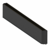 Arrays, Edge Type, Mezzanine (Board to Board) - BTE-120-04-L-D-A-ND - DigiKey