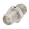 Coaxial Connector (RF) Adapters - 5328-SM4904-ND - DigiKey
