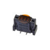 FFC, FPC (Flat Flexible) Connector Assemblies - 612-FC1-05-01-T-K-TRCT-ND - DigiKey