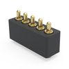 Spring Loaded - 54-854-22-005-30-004101-ND - DigiKey