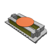 Arrays, Edge Type, Mezzanine (Board to Board) - 612-APM6-020-01.5-S-04-2-A-TR-ND - DigiKey