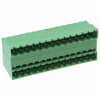 Headers, Plugs and Sockets - 277-1410-ND - DigiKey