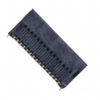 Headers, Male Pins - A99317-ND - DigiKey