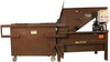 AC30 - Image