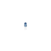 LED Indication - Discrete - 754-WP7113QBD/D-ND - DigiKey