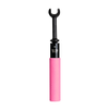 Wrenches - 40-TWAF-71630K-ND - DigiKey