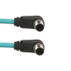 Circular Cable Assemblies - 298-13355-ND - DigiKey
