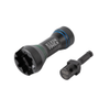 Screw and Nut Driver Bits, Blades and Handles - 1742-NRHDM-ND - DigiKey