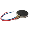 Motors - AC, DC - 1670-VC1018B001L-ND - DigiKey